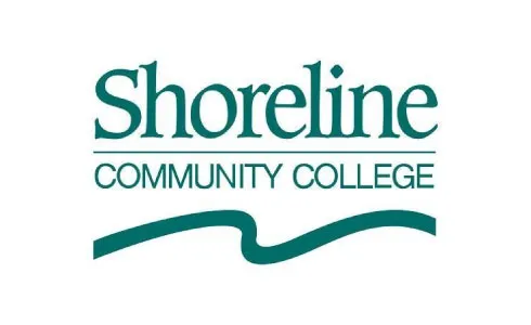 雪蘭學院 Shoreline Community College 華盛頓州社區大學 課程及申請介紹、社大轉學完整指南