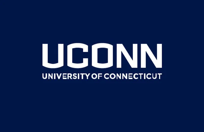 University of Connecticut 康乃狄克大學 Uconn