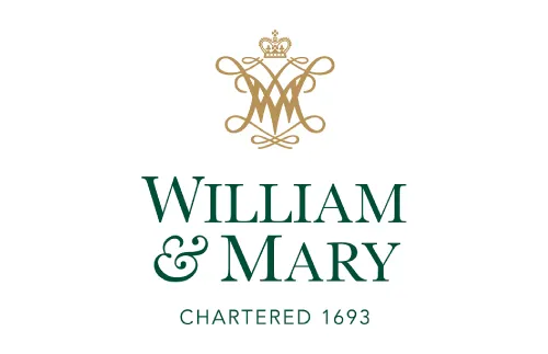 College of William and Mary 威廉與瑪麗學院