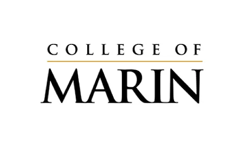 馬林學院 College of Marin