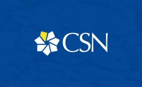 南內華達學院 College of Southern Nevada