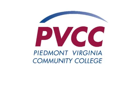 畢蒙學院 Piedmont Virginia Community College