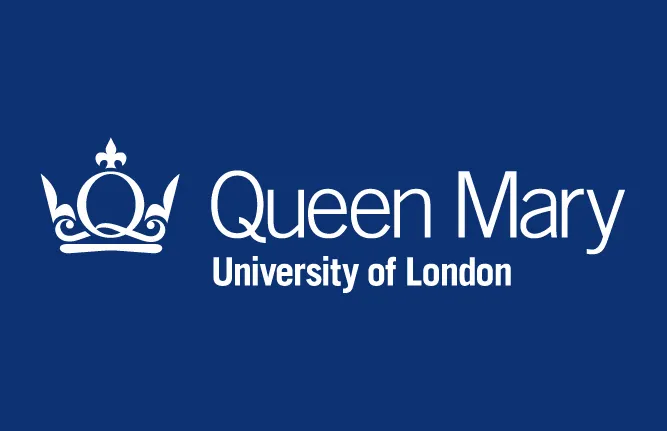 Queen Mary University of London 倫敦瑪莉女王大學