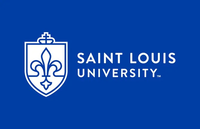 Saint Louis University 聖路易斯大學