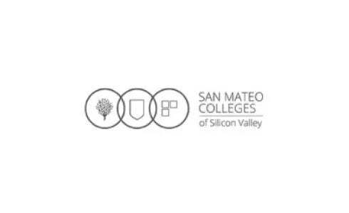 聖馬提歐學院 College of San Mateo