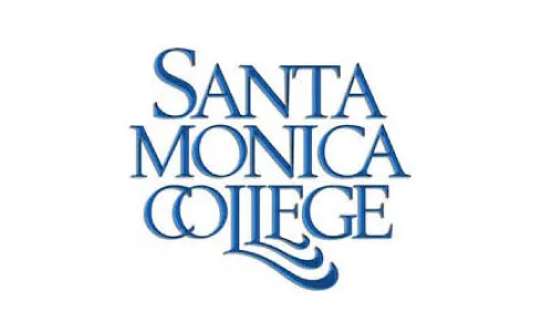 聖塔莫妮卡學院 Santa Monica College 申請條件、轉學優勢與費用全覽