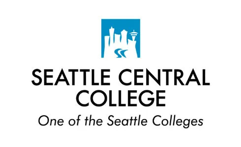 西雅圖中央學院 Seattle Central College