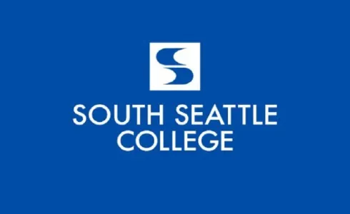 南西雅圖學院 South Seattle College
