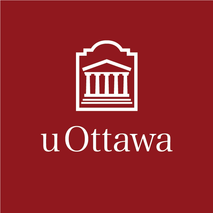 渥太華大學 University of Ottawa