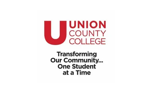 聯合郡學院 Union County College