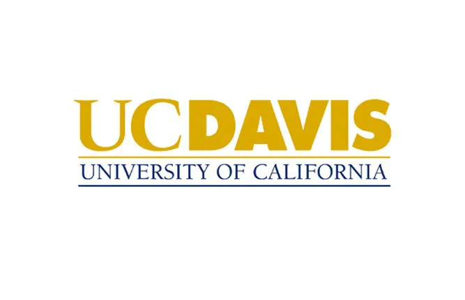 University of California-Davis(UCD) 加州大學戴維斯分校