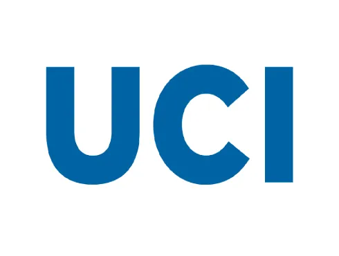 University of California-Irvine(UCI) 加州大學爾灣分校