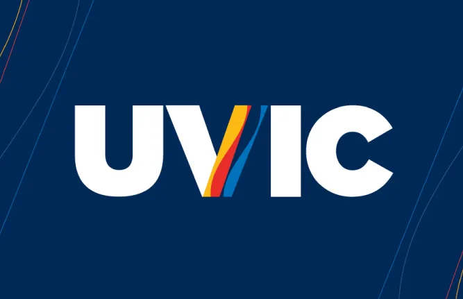 University of Victoria UVIC 加拿大維多利亞大學