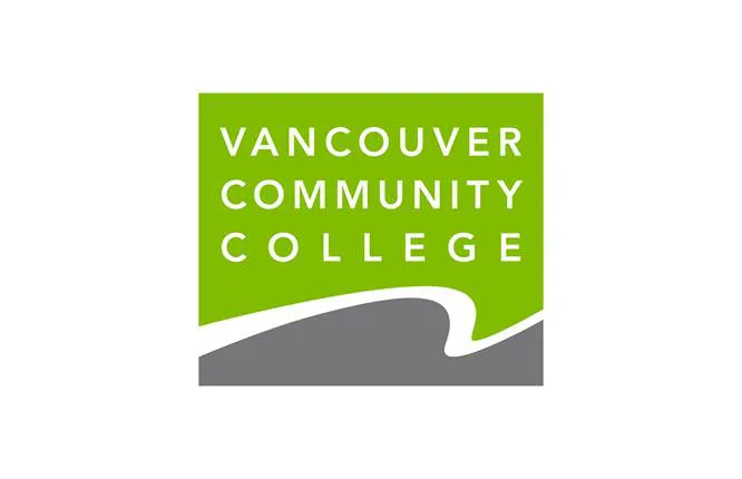 Vancouver Community College 溫哥華社區學院(VCC)
