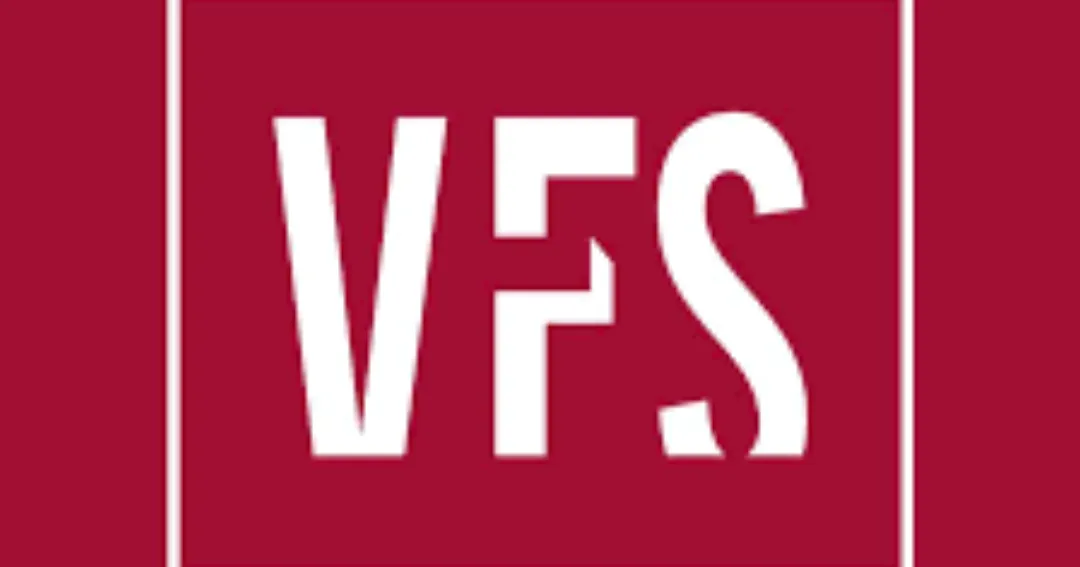 Vancouver Film School 溫哥華電影學校