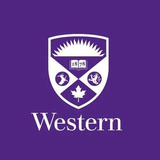 西安大略大學 Western University