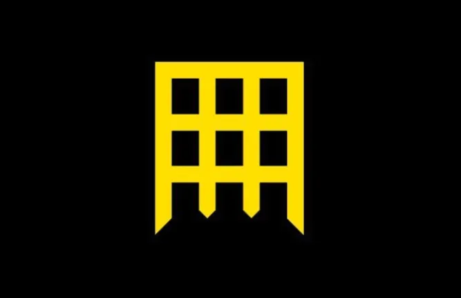 University of Westminster 西敏大學