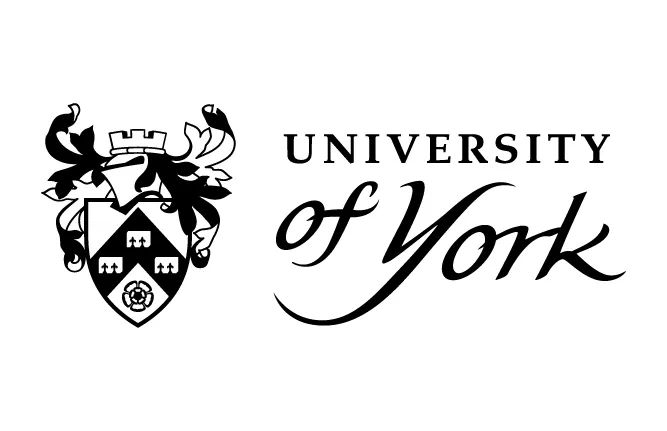 University of York 約克大學