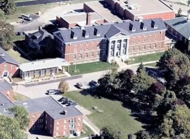 皮克林高中 Pickering College 