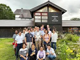 凱特中學 Cate School