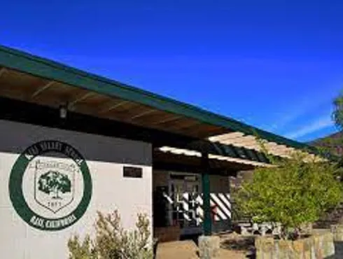 霍奇基斯中學 The Hotchkiss School