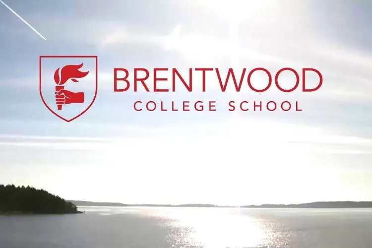 布瑞特伍德中學 Brentwood College School