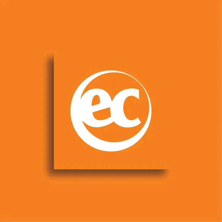EC 語言學校介紹