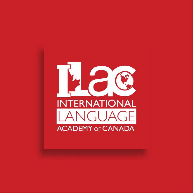 ILAC 加拿大語言學校介紹