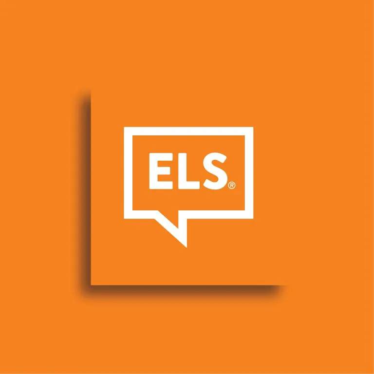 ELS 美國語言學校- ELS Language Centers USA