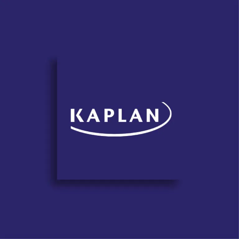 Kaplan 連鎖語言學校總介紹