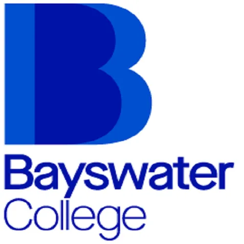 Bayswater College 倫敦英國短期數位行銷