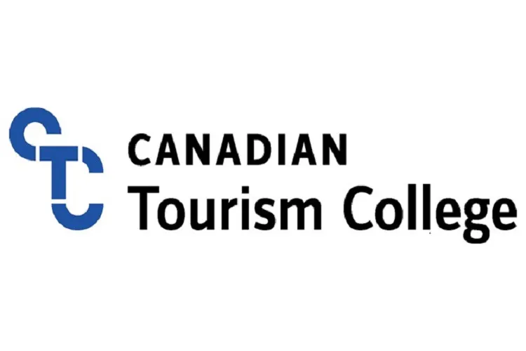 加拿大觀光學院 ILAC Canadian Tourism College(CTC)