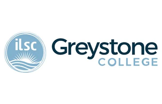 GSC Greystone College 溫哥華分校 Greystone College Vancouver