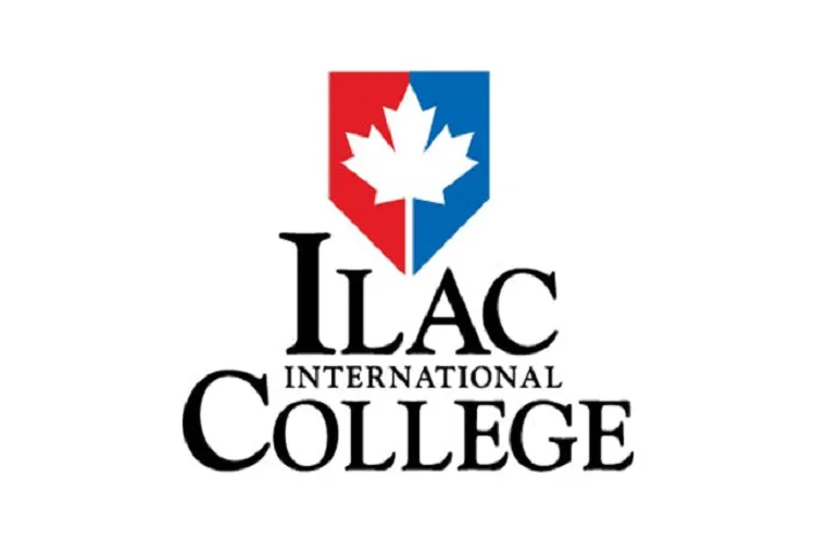 ILAC International College 溫哥華校區