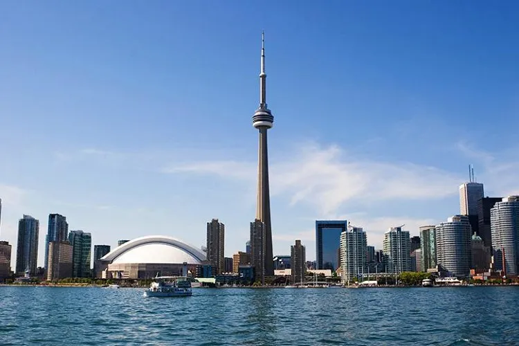 Kaplan 多倫多分校 Kaplan Toronto 有30+課程