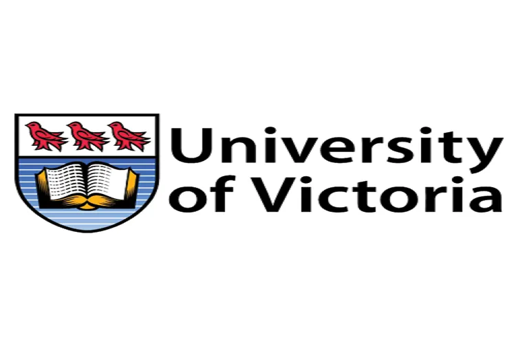 UVIC 維多利亞大學 University of Victoria