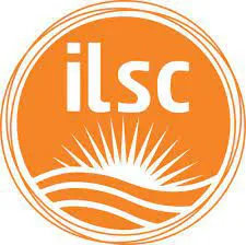 ILSC 連鎖語言學校總介紹