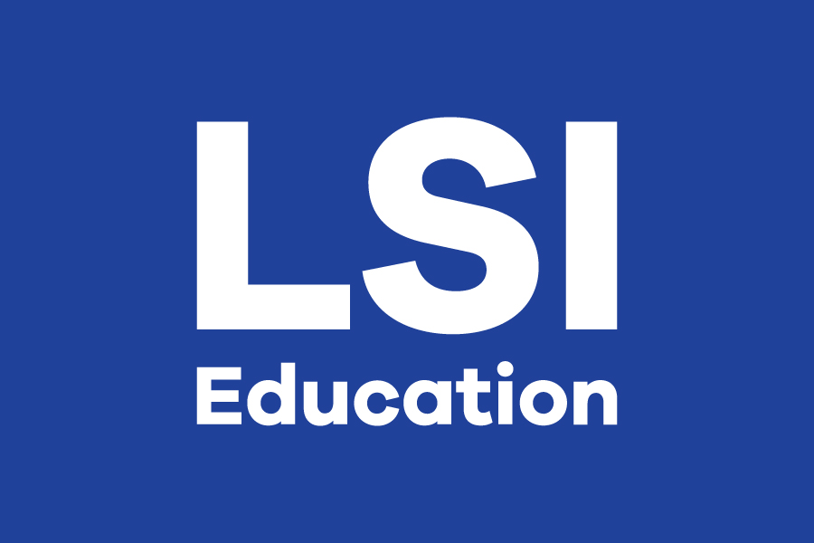 LSI 連鎖語言學校總介紹 | 留遊學代辦首選推薦，專業顧問諮詢服務