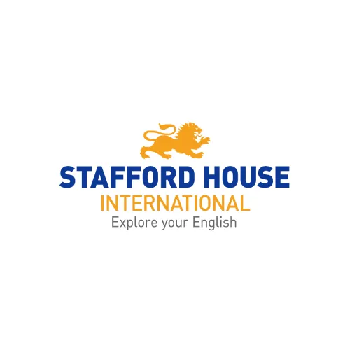 Stafford House School of English 連鎖語言學校總介紹