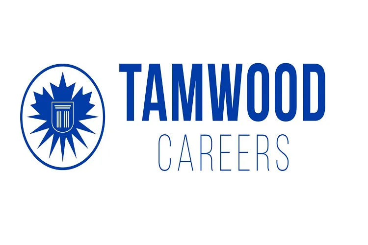 Tamwood Careers College 溫哥華校區