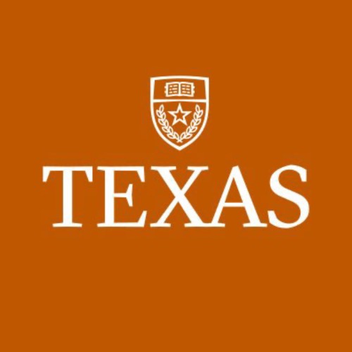 德州大學奧斯汀分校暑期高中課程/大學預備課程 UT Austin Summer High School PreCollege