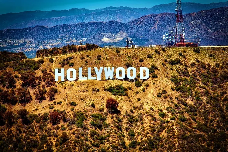 Kaplan洛杉磯語言學校-西木分校 Kaplan Los Angeles Westwood Positively Languages