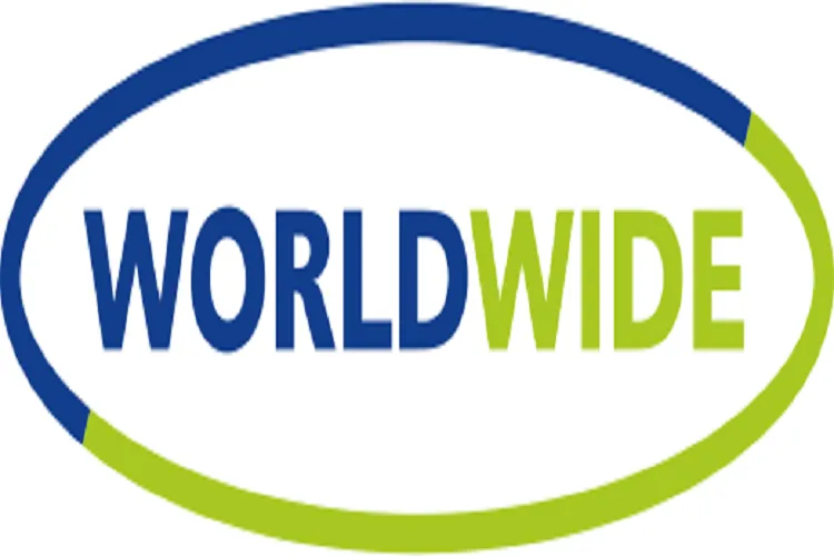 Worldwide School of English 世界英語學院 奧克蘭 Auckland