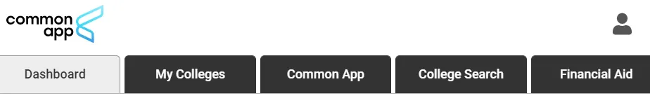 Common App 主作文 Essay 題目與準備建議