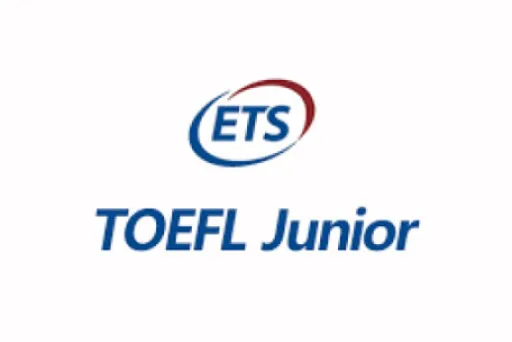 【留學英文考試】TOEFL Junior 菁英孩子必備的考試
