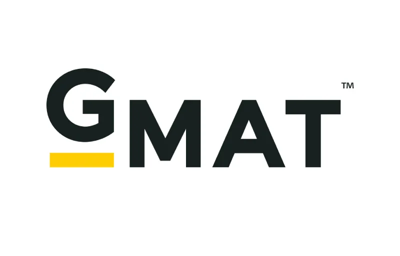 【留學英文考試】GMAT考試