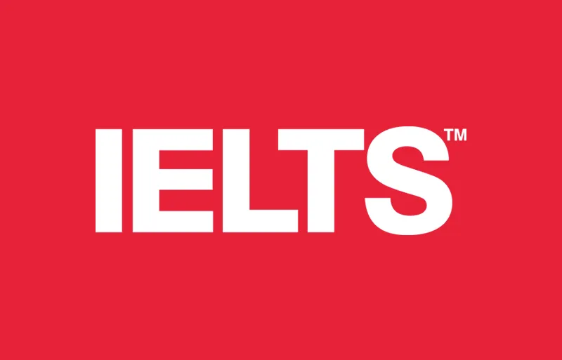 【留學英文考試】IELTS考試介紹 美立達有500元優惠券