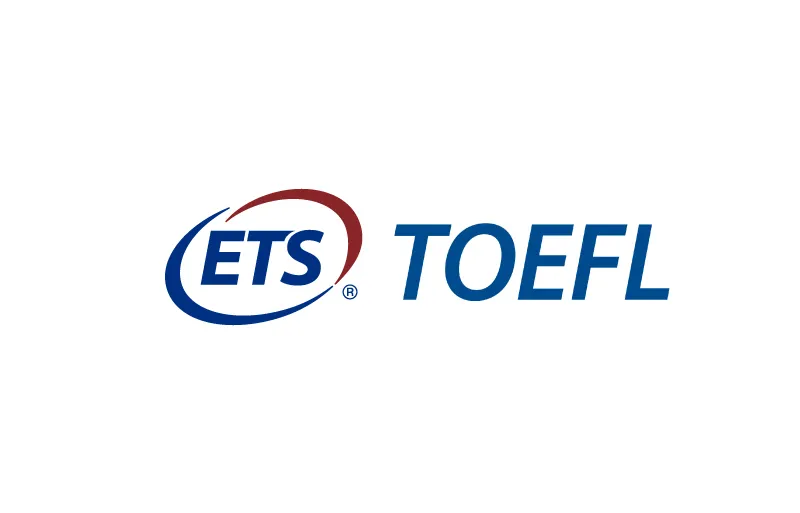 【留學英文考試】TOEFL考試