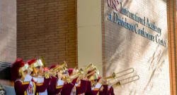 USC photo 3