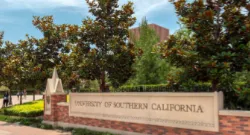 USC photo 2